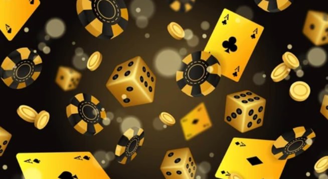288pkr