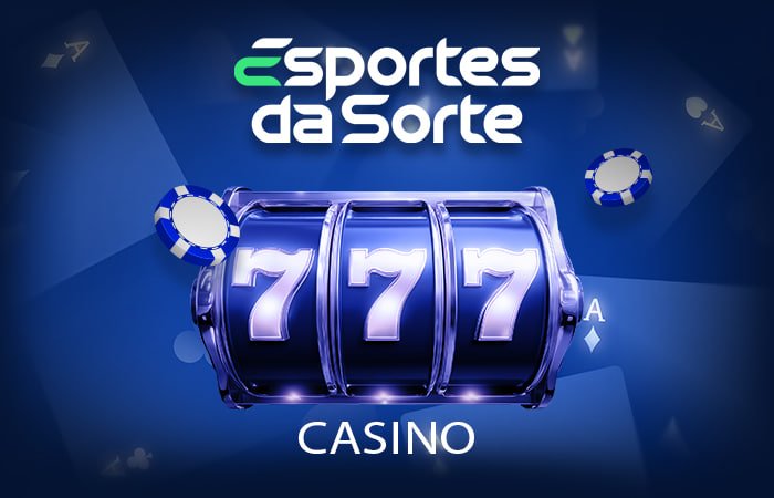 288pkr