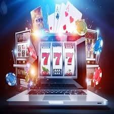 288pkr