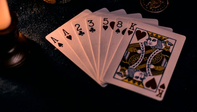 288pkr