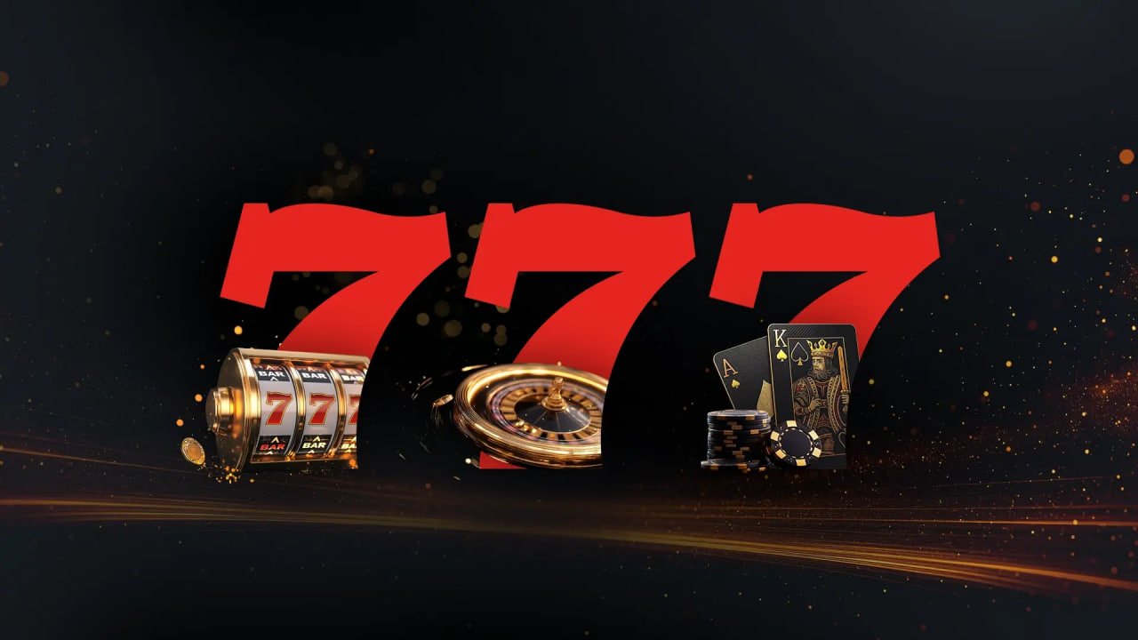 288pkr